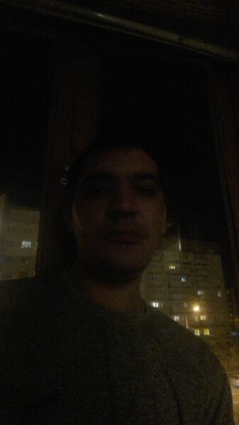  ,   Oven, 42 ,   