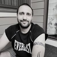  ,   Anatoliy, 42 ,   ,   , c 