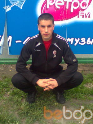  -,   , 38 ,   