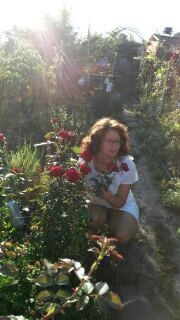 ���������� ������, ���� ������� ����, 38 ���, ������������ ��� ������, ����� � ���������, c�������� ���������