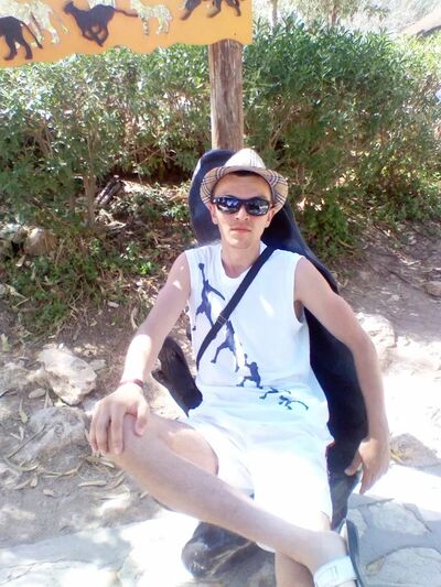  ,   , 34 ,     , c , 