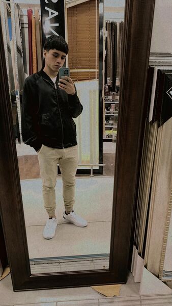  ,   Bryann, 24 ,   ,   