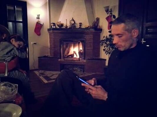  ,   Sergo, 48 ,   ,   , c 