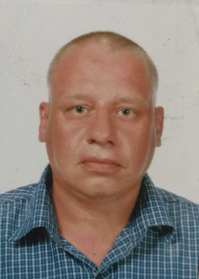  ,   , 45 ,   ,   