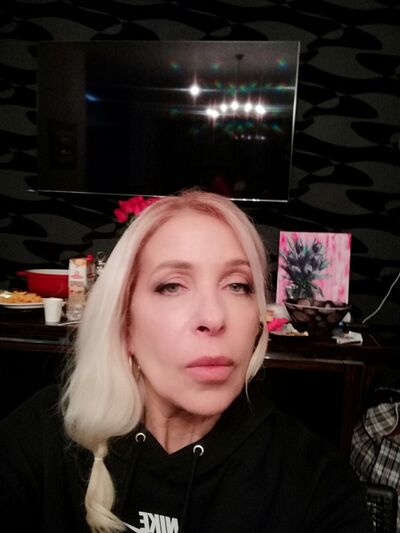  ,   , 60 ,   ,   
