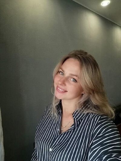  -,   , 32 ,   ,   