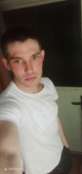  -,   , 34 ,   ,   , c 