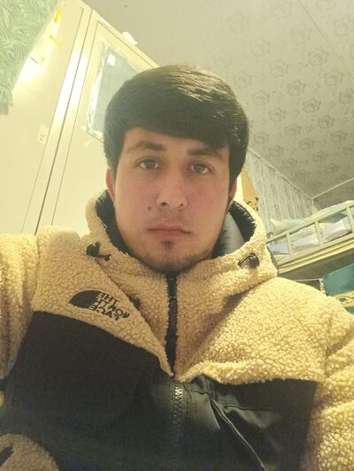  ,   Fedya, 30 ,   ,   