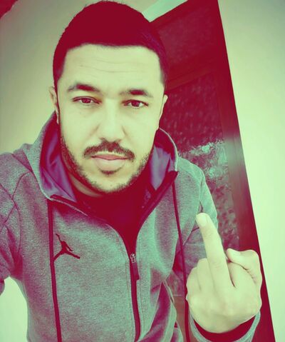  ,   Ulugbek, 33 ,   ,   