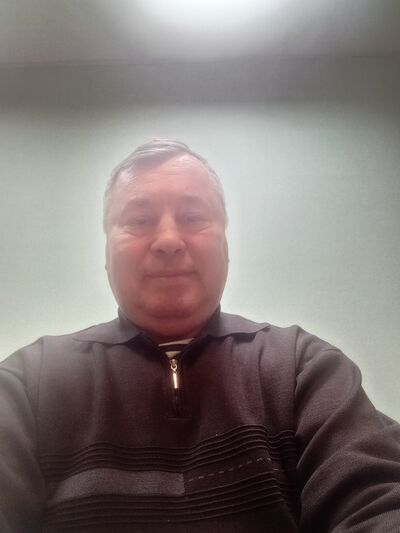  ,   , 67 ,   ,   , c 