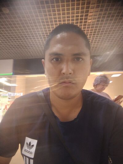  ,   , 33 ,   ,   