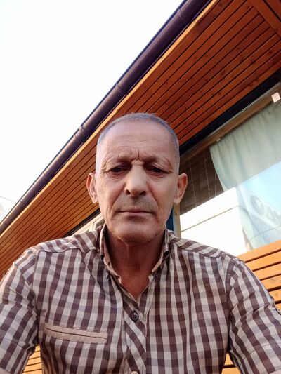  ,   , 56 ,   ,   , c 