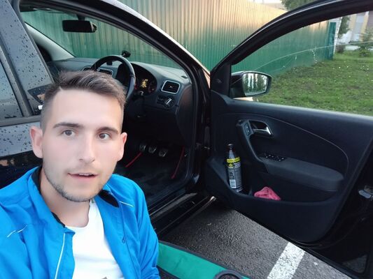  ,   Michael, 28 ,   ,   , 