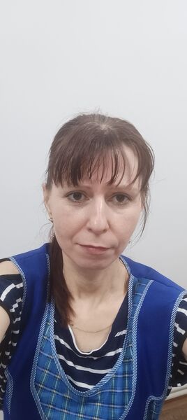  ,   , 45 ,     , c , 