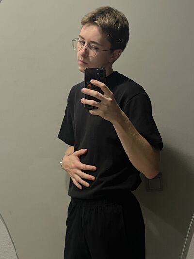  ,   , 22 ,   