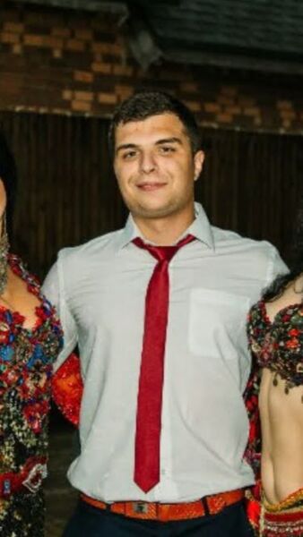  ,   Maxim, 30 ,   ,   , c , 