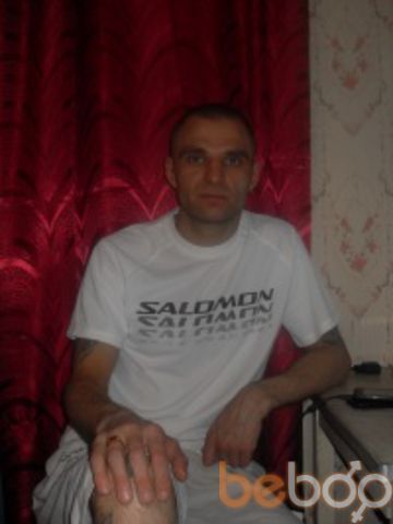  ,   Zhenya, 40 ,   ,   , c 
