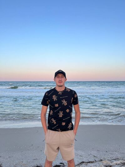  ,   , 24 ,   ,   