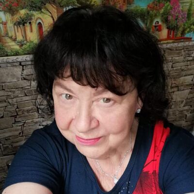  -,   , 59 ,   c , 