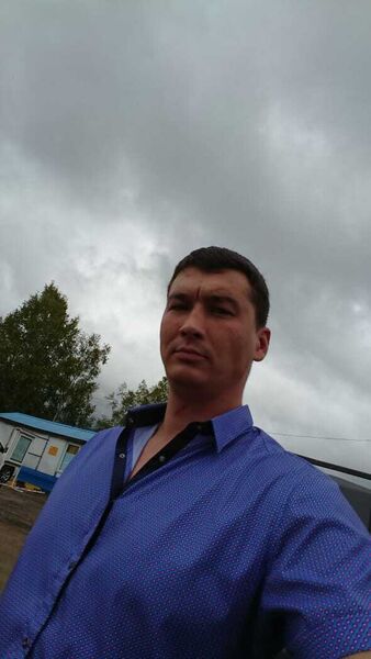 ,   , 35 ,   ,   , 