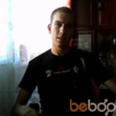  ,   Andrei, 43 ,     , c 