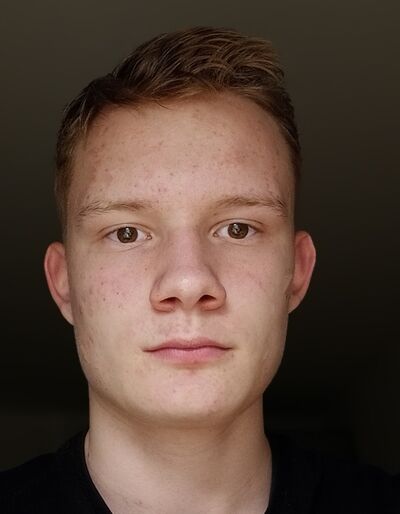  ,   , 19 ,   ,   