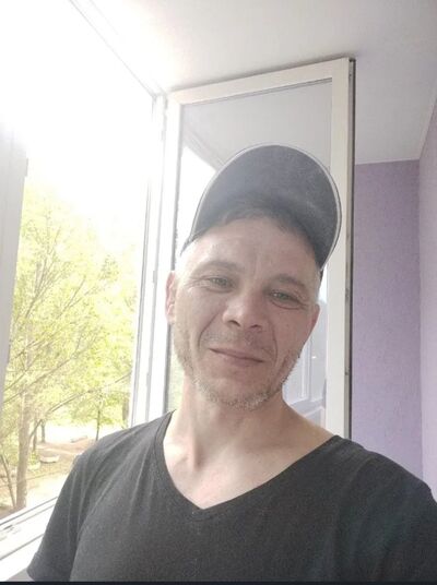  ,   , 45 ,     , c 