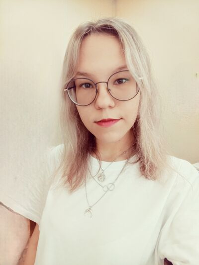  ,   , 18 ,   , 