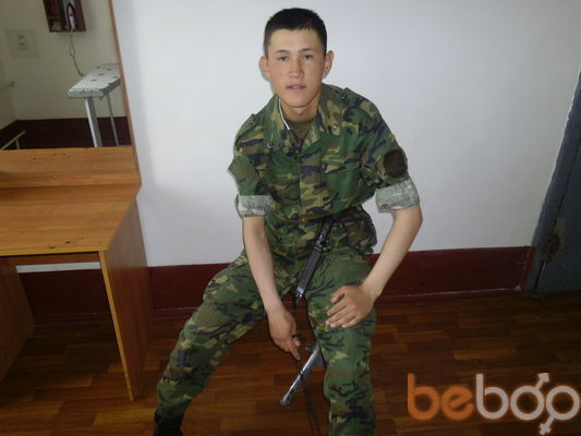  ,   Arstan, 34 ,  
