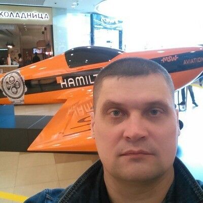  ,   , 48 ,   