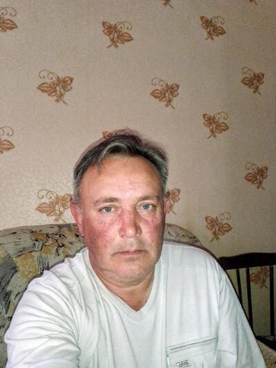  ,   , 54 ,     , c 