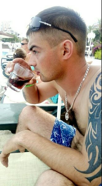  ,   Ruslan Sag, 40 ,   ,   , c 