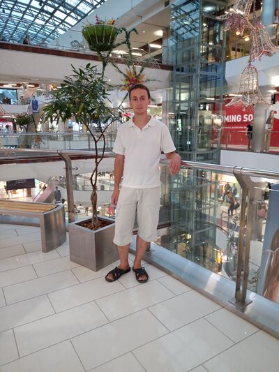  ,   , 31 ,   