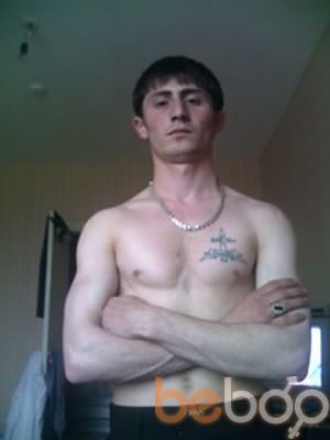  ,   PUSTAM, 38 ,  