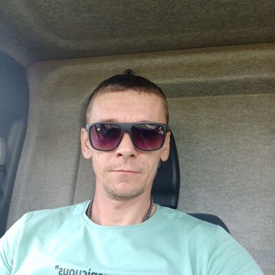  ,   , 37 ,     , c 