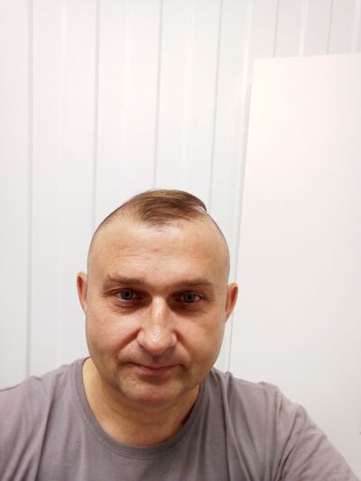  -,   , 57 ,   ,   