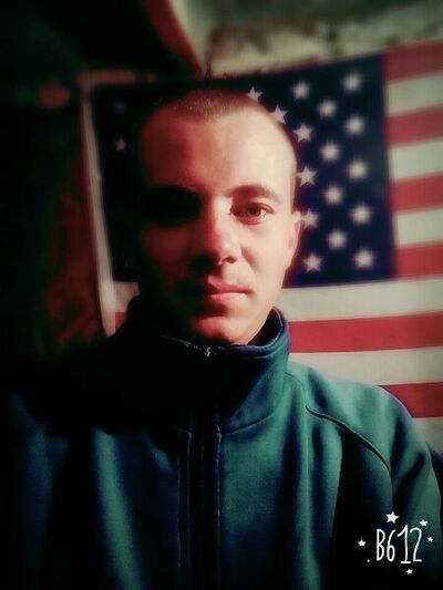  ,   , 31 ,   