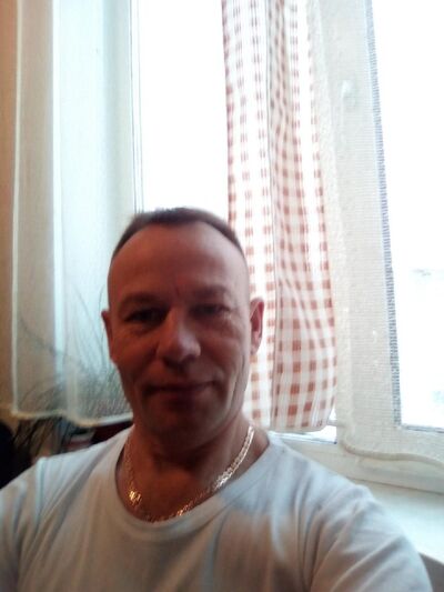  -,   , 52 ,   c 