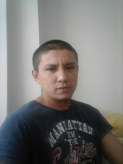  ,   , 32 ,   ,   , c 