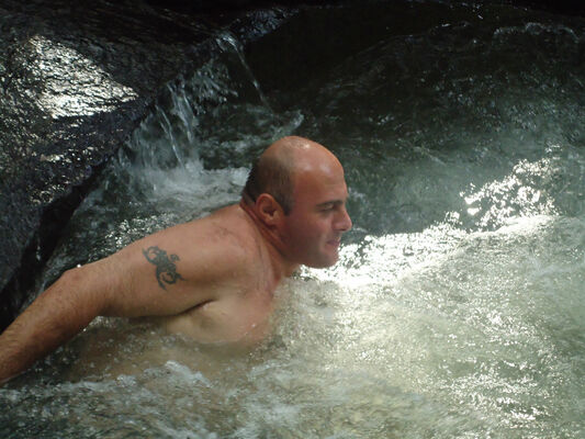  ,   TARZAN, 53 ,     , c 