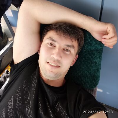  -,   , 36 ,   ,   