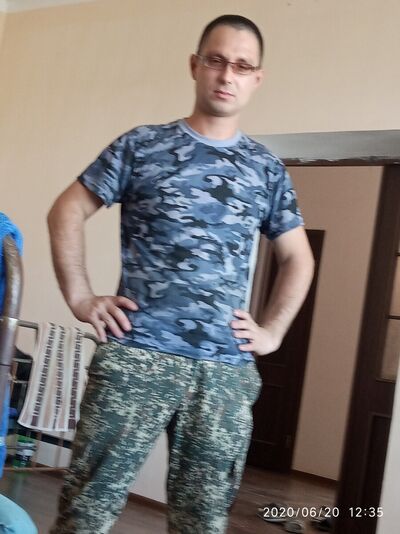  ,   , 41 ,   ,   , c 