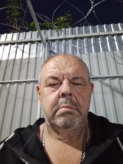  ,   , 58 ,   c 