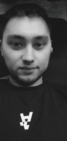  ,   Gray, 28 ,   ,   , c , 