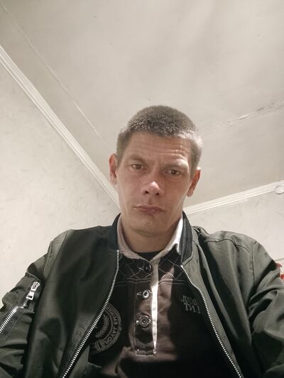  ,   , 37 ,   c 