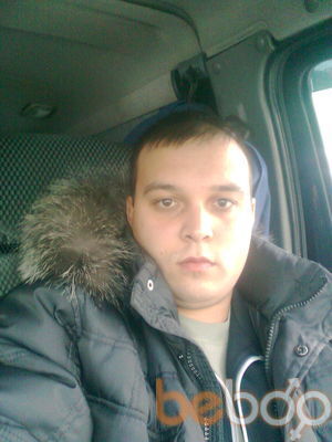  ,   , 35 ,     , c 