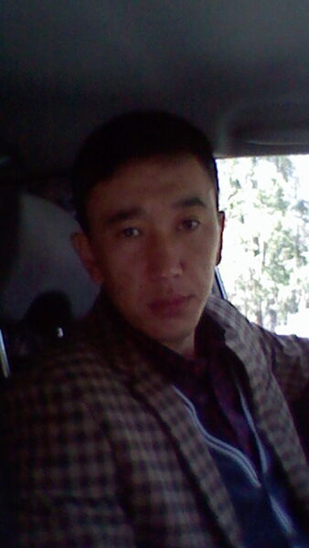  ,   0707888988 , 37 ,   ,   , c 