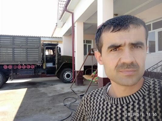  ,   , 43 ,     , c 
