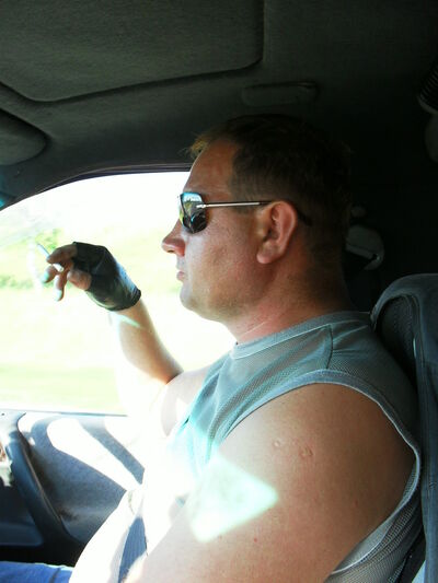  ,   , 54 ,   