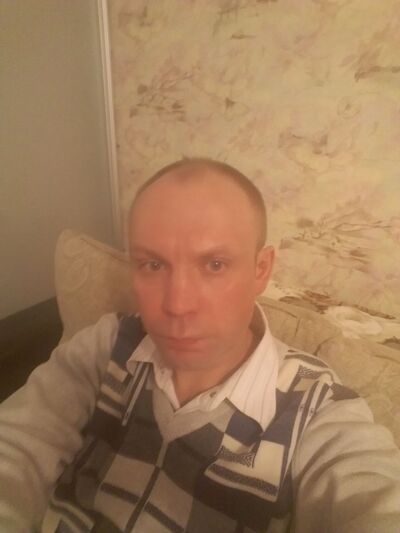  ,   , 46 ,   